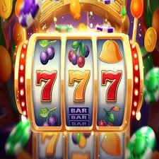 Mobile user enjoying basketball betting on nexusgaming88 mobile app in Philippines