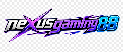 nexusgaming88 logo